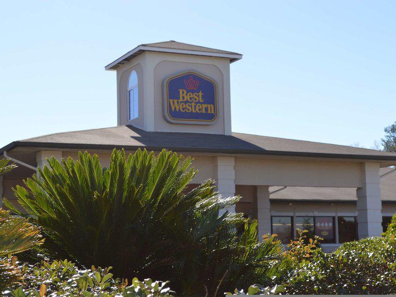 748CD96D02ED6DF689F6A6191A2B380E