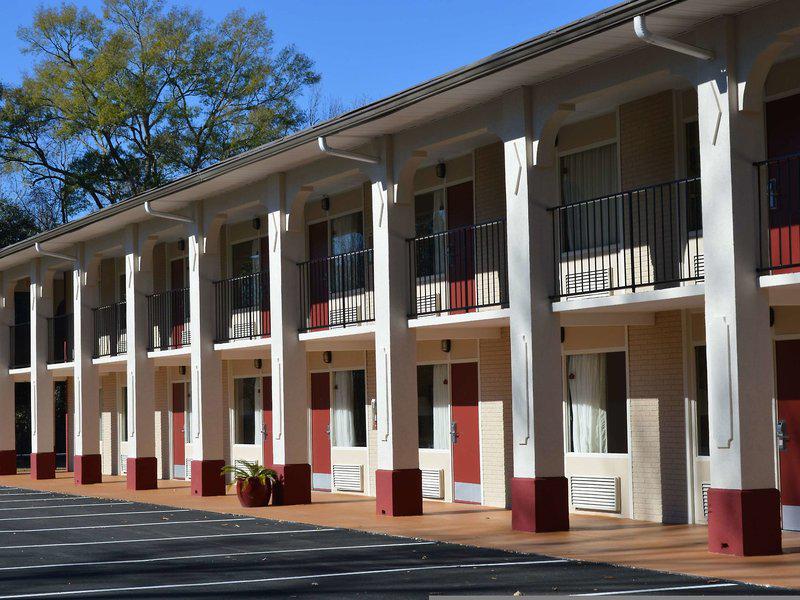 39FBFA31701C2BA515A7149D599B9815