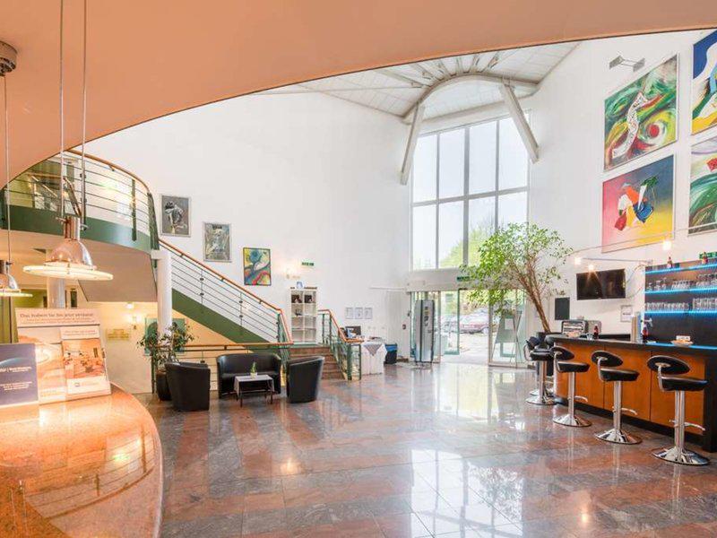 D4835ACC81ED7D2C40B13158717775A1