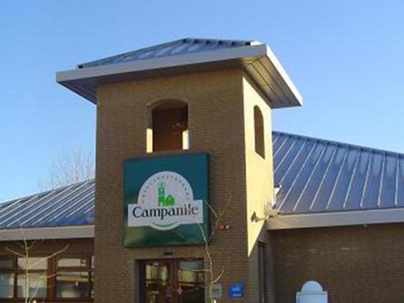 B4757C252380EC2F0DD57DE2E3359E8D