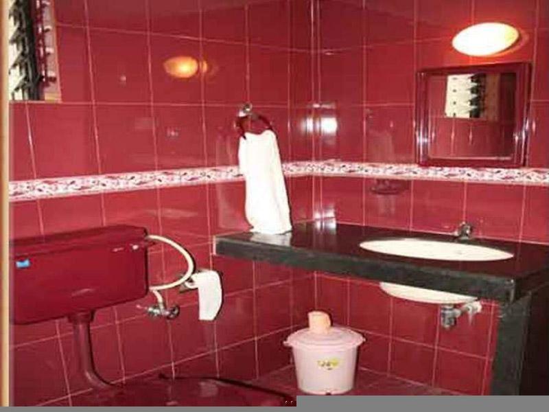 49352BF0662FB84E3F417455F9763E85