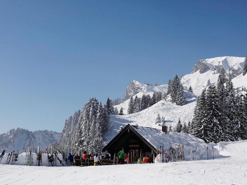 B0918981929FF071342AE00770039445