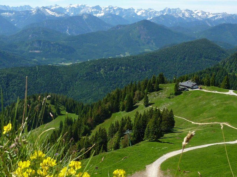 FA75F221746509AD0FF89FC26500401D