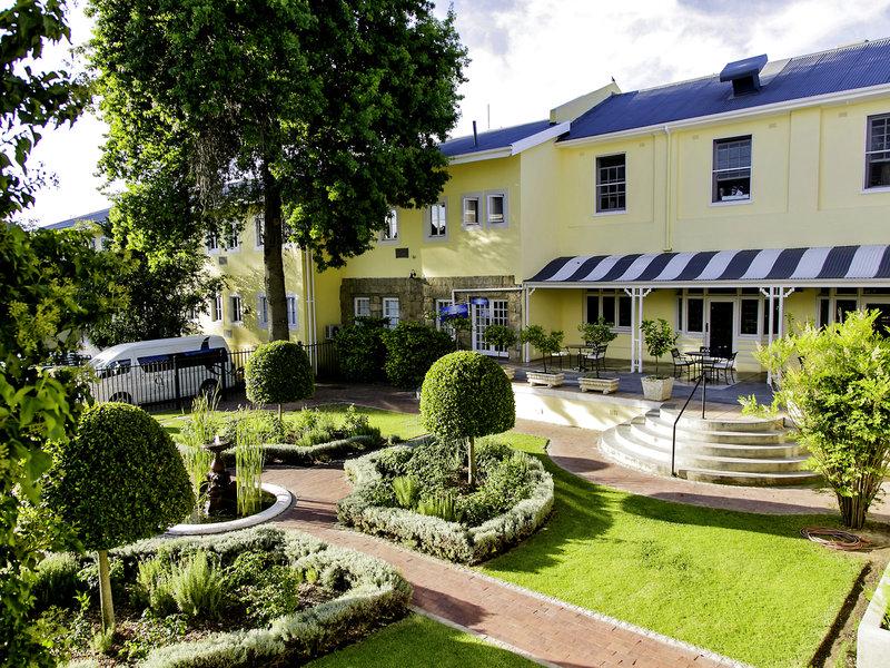 00D16E3A5E415090BF1C40704D44E0C5