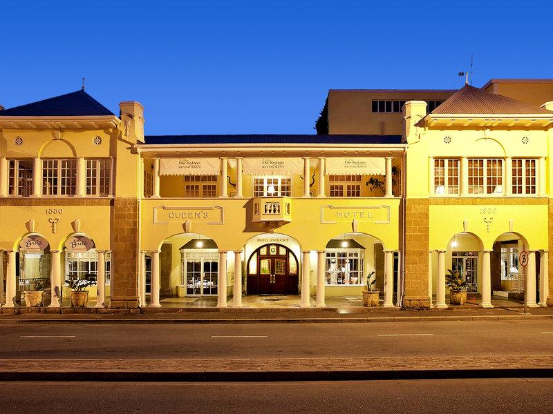 49B90365402CCAAD562116E9973BDBA2