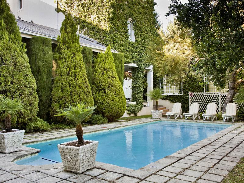 5503FB0AB7D51BF2DF60368611F26EB7