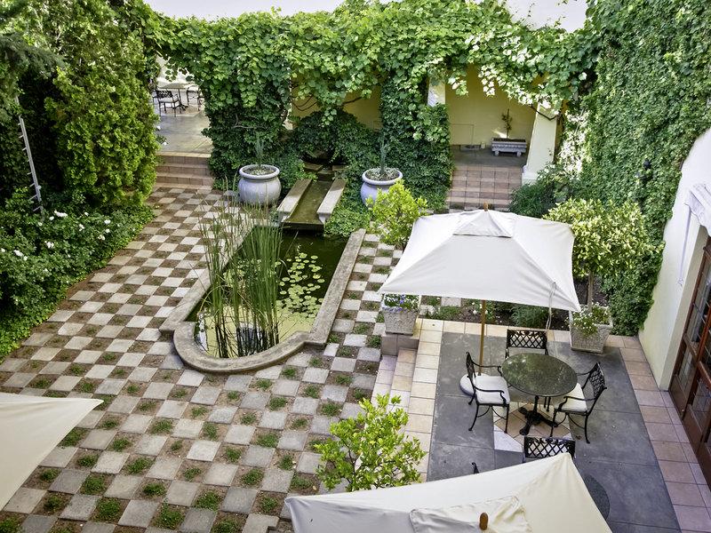 A4D751ACA7C731CBD5A11F618E78D761