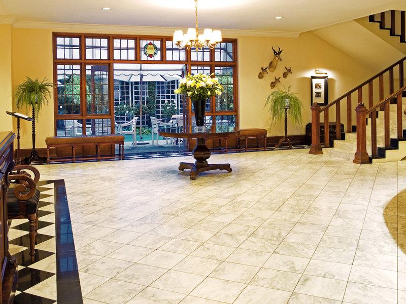 89B1C44546257A9E3F03A7BC9ECF4EDD