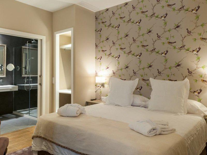 52AC66FB6F611F640FCA425EAF620434