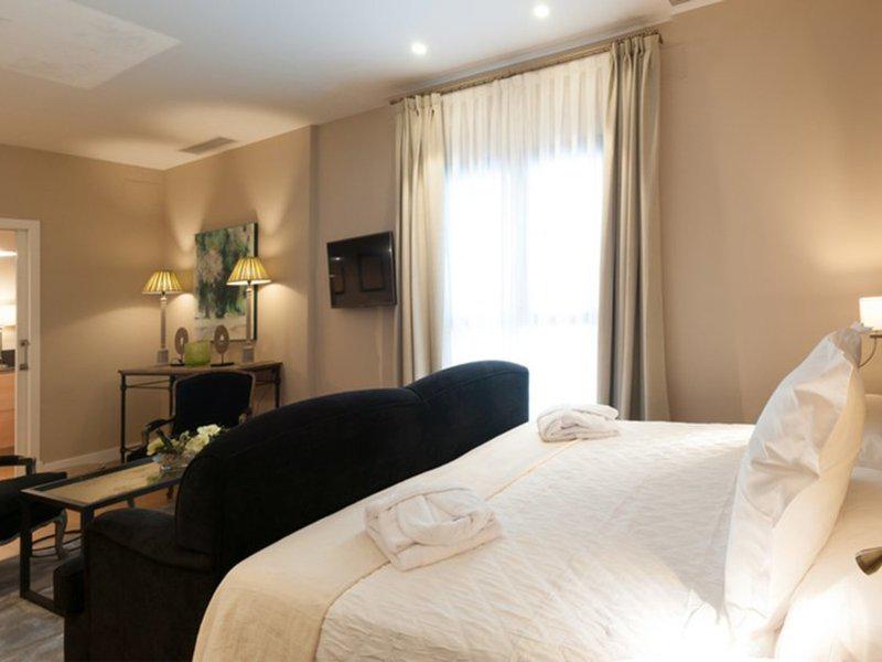 B576D8D500A8E1CBE6F48132E11F4B25