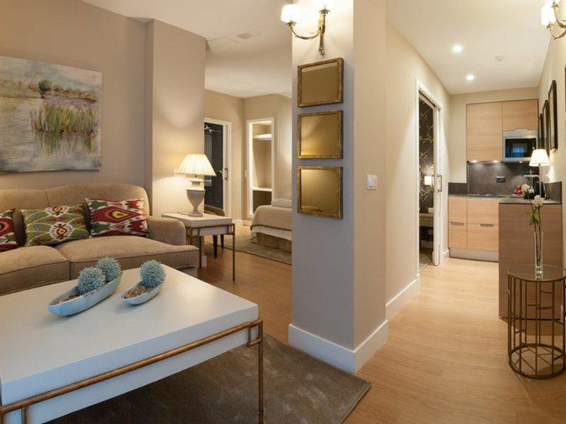 A4AED66D68141CBF3FF7860B063E5EAD