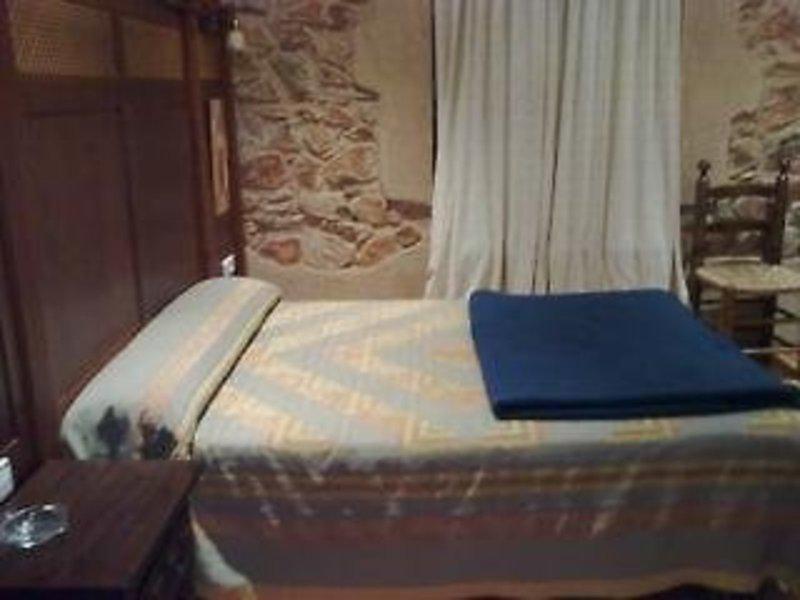 4ED6EB08451D5883B8DFBA7875564791