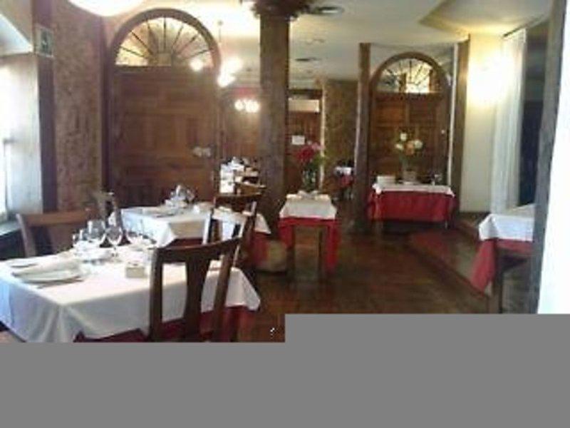 A6165465125A2994617DA08CDB83E3D9