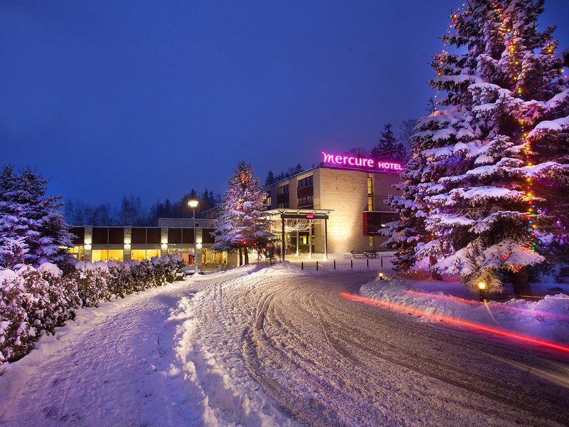 7589BE1BD3C7E1F61A2BDCC401570D82