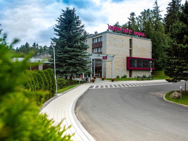 5EF5F965962EDBFDD3AF97CE6DAB4078