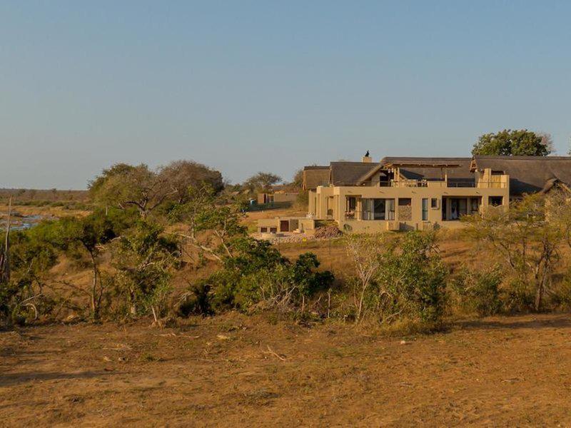 556D99EB973AD050B60927CC449D4D5F