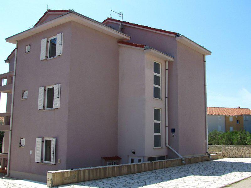 DDA7413AA15DC0F87315E91BE0A3924E