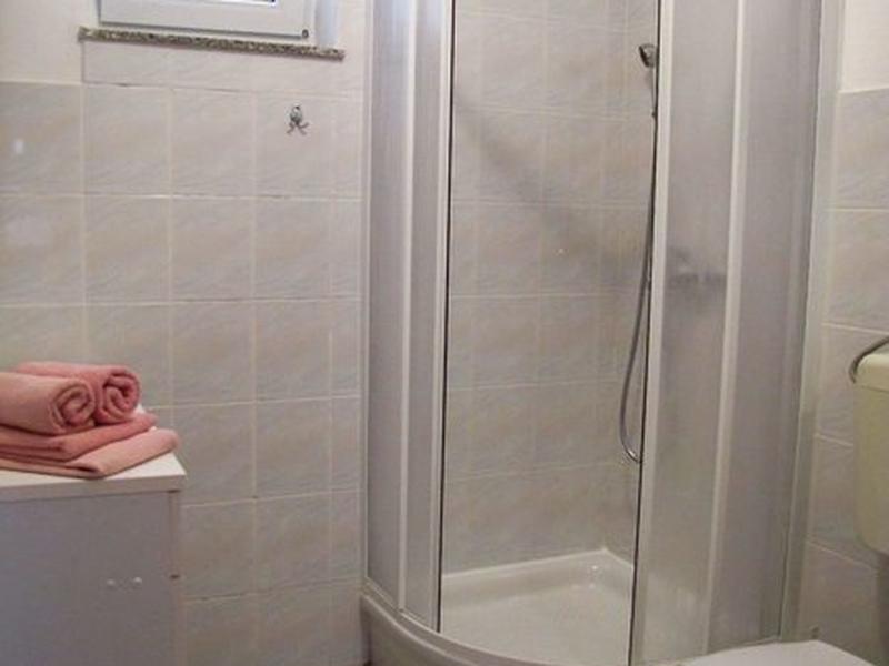 D7345BCE4479C25B9253585F8C44CB34