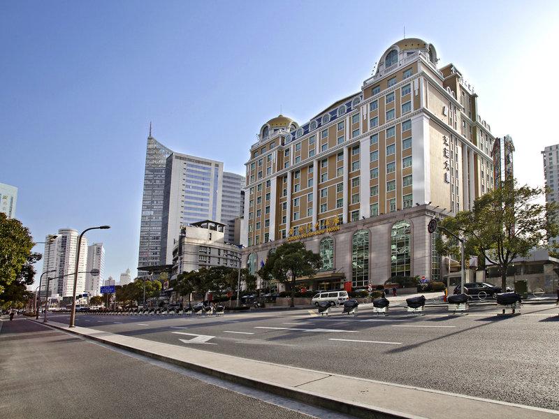 E62239A1468F82FC8D673E4B249B2166