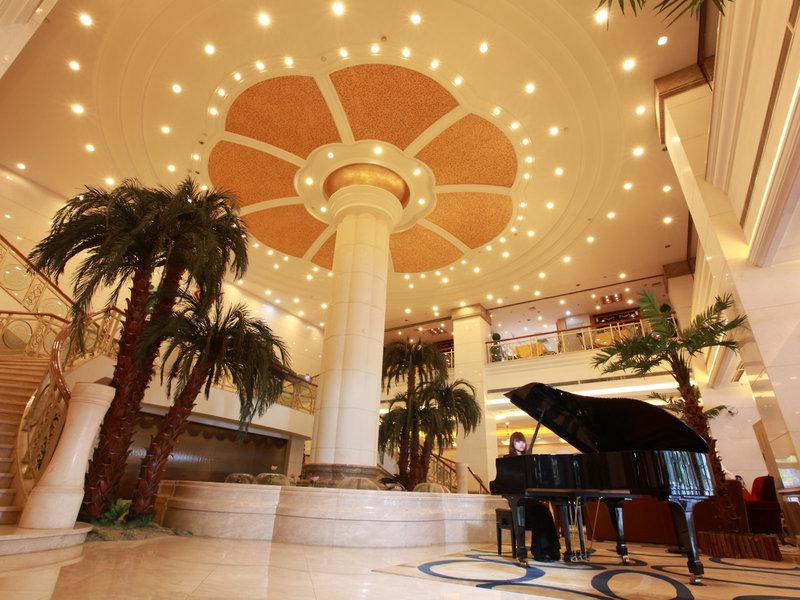 A2CD167F946052970884F712B639DAFE