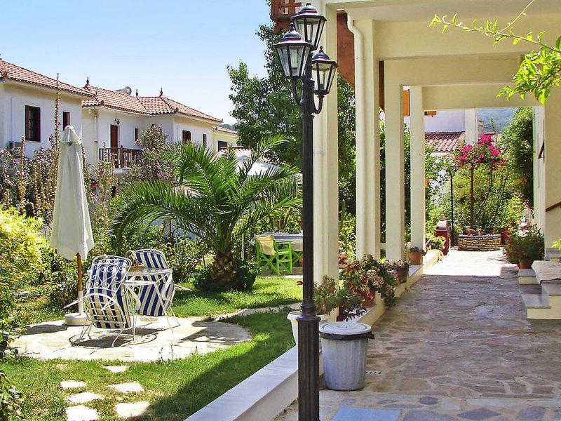 54087CEEEA143A9A3CBA32163CC2AFD6