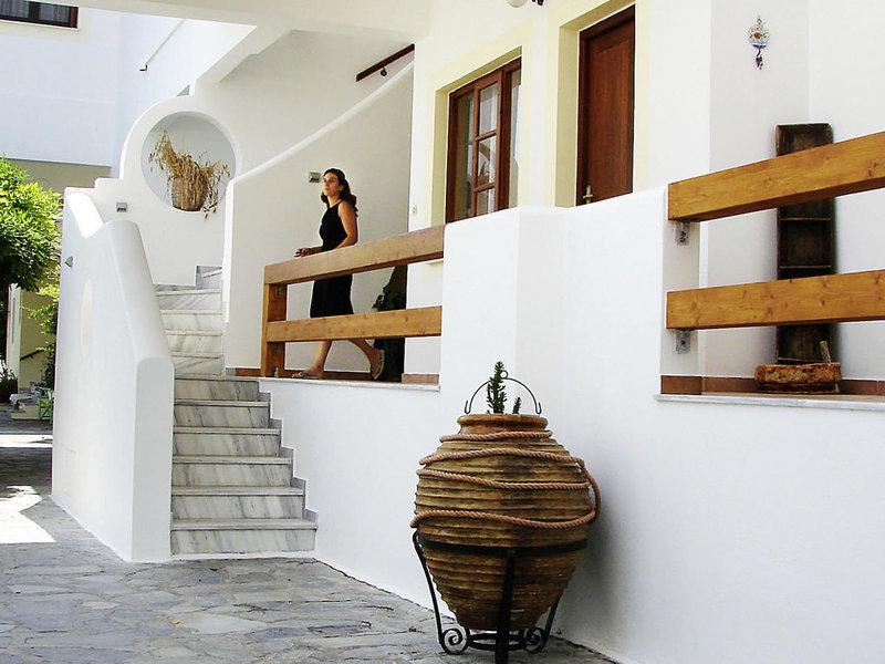 3C6BAD93E3FA786DB9B5F023AED6AD39