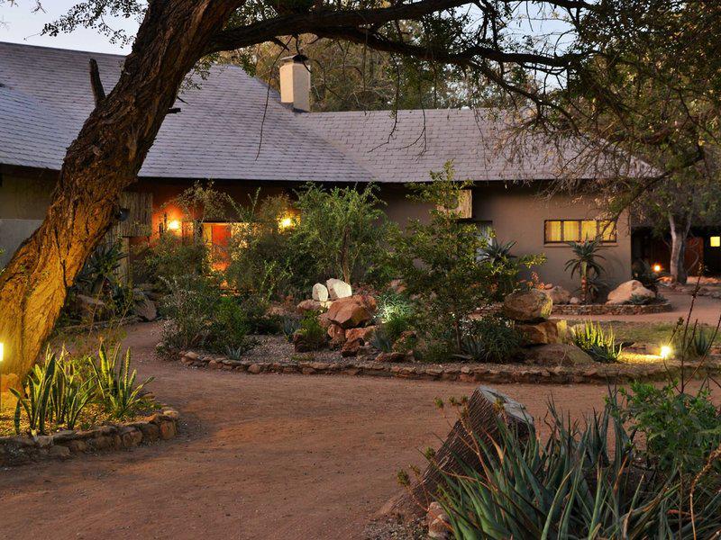 18BE3D1FEEF4ECBE39D9CB0E2DE4855A