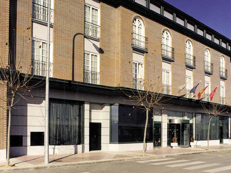 E0508C06FC41AB74C258BFB3342EE21C