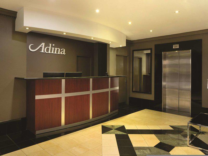 192F5DD9926D6A49C63024433D37A491