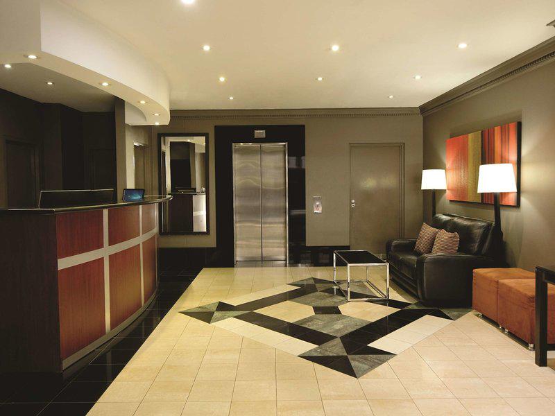 095F0AF0F51E82C72D39BDBAEB5BED6E