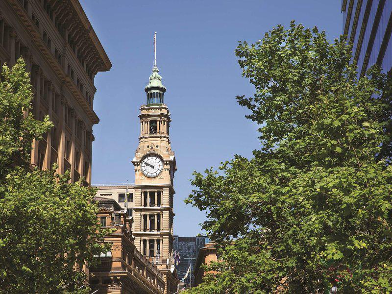 3134C5585D96F52BC64728E26101EF73