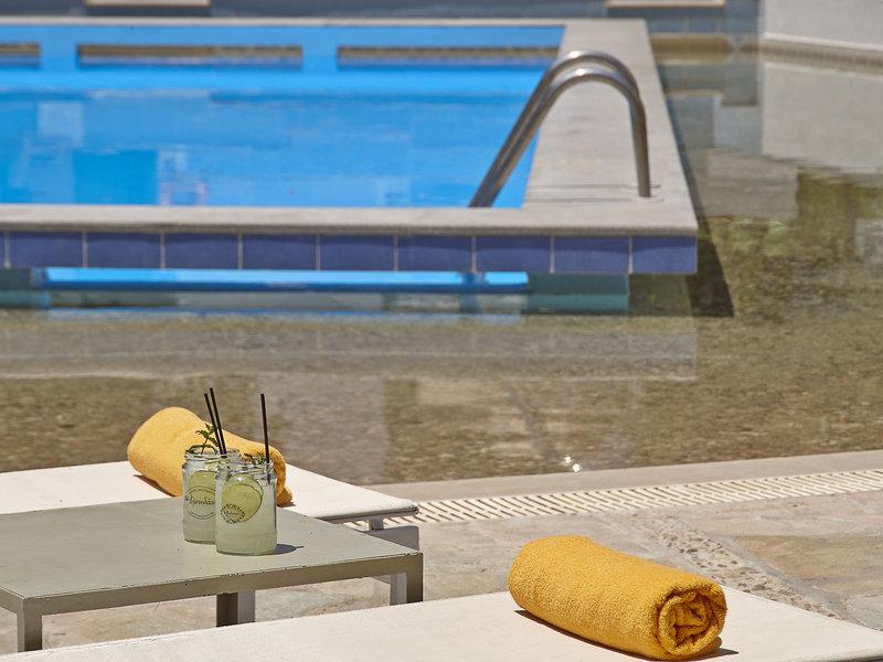 BEE6E7195594870F76208BB101D982B1