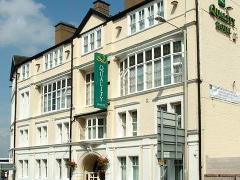 6C187D1385BBBAFC5E8AC36F68E92771