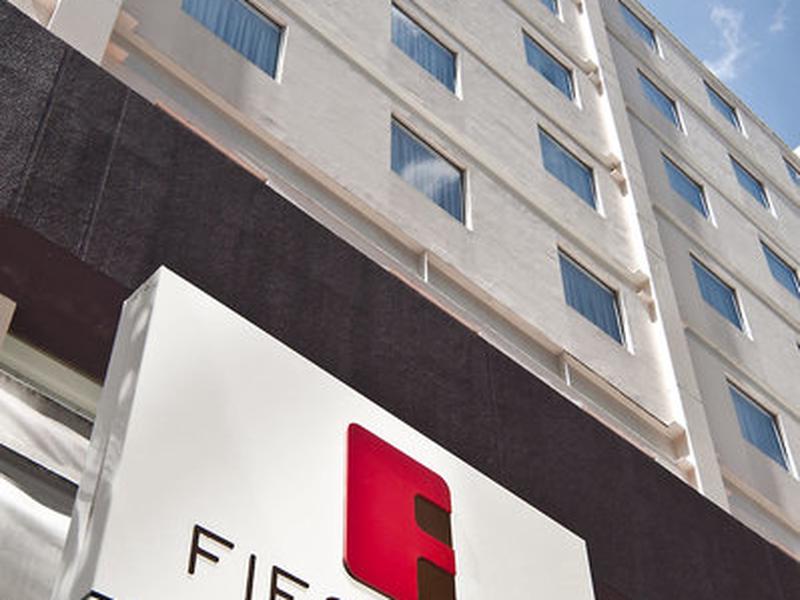 B265B23BC9141AC8F6C33C6917EFE01E