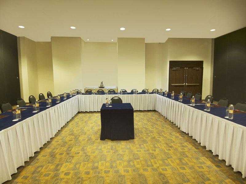 2FD6BC6A590D744EE85B3E666C08DBA6