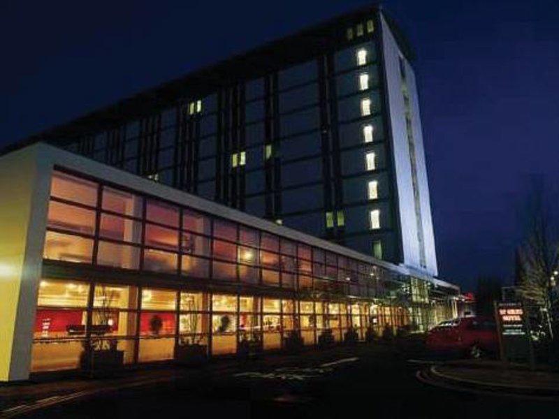 CEB499873B8F28F1ECD76B2138B7A2F6