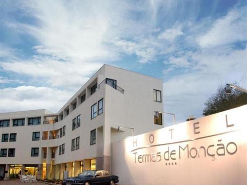 1612D7FDE587EDAE1008AA53E4840C79