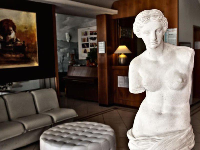 691060B831D537AB8B2CD32ED62D3DF4