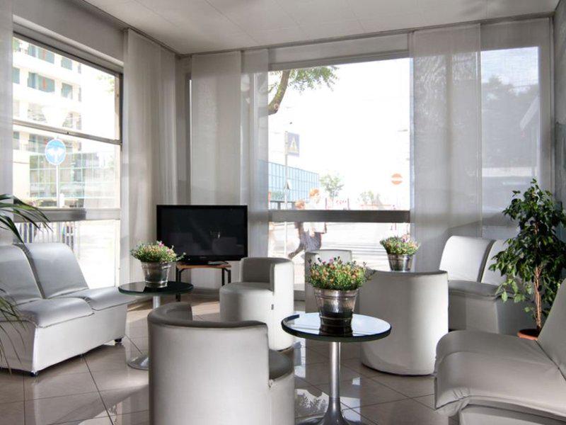 8C34D86D1CD24D6D2CDB945CC9E3F485