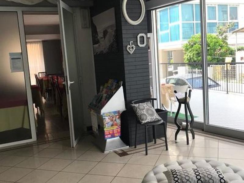 6419D1B892DFC7C81820AB25113FBA02