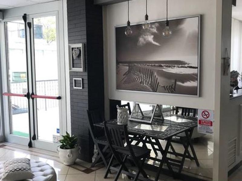 F97A34A9C8757F9FF86D601B79431AD6