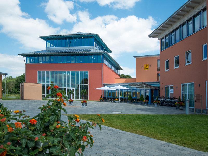 1040978C7C5F491F676221703BA083E7