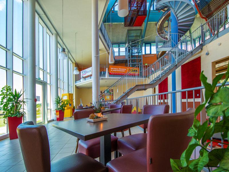 7085C9BB878A451B6183F031D58FB750