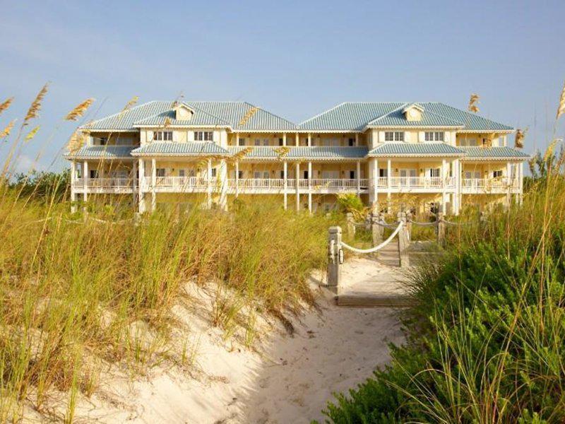 3D980C9E4BBC8E19B0FD646F4122B27B