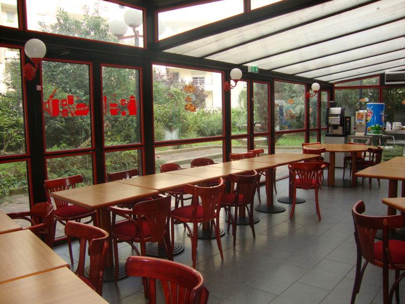 44E7A59C6BF42420E3A17A2126857F11