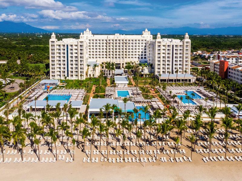 C0302E67A4C3AF2791EDB906A9C79B7D