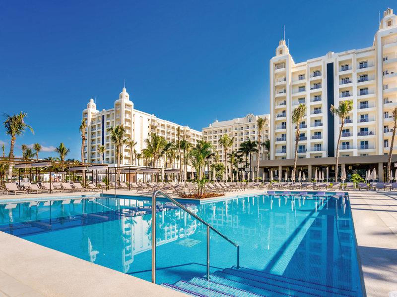 2D4B2DE445399EBC420AF1CA92C2C9D9