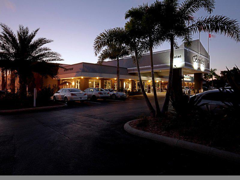 B75817B30E7AA03F76E937C0B66FF945