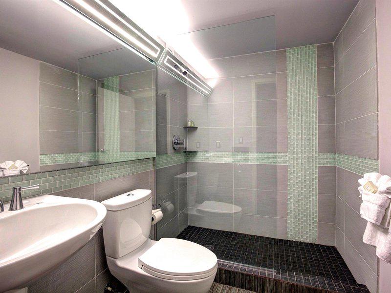 7193609746F60A1478C44EAEA1131538