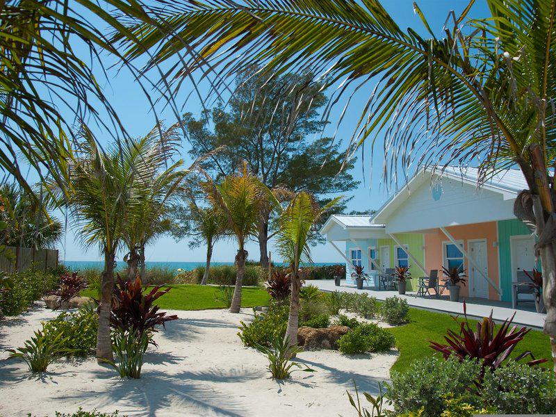 125579D48C08CF06B9260F2EA23E1B77